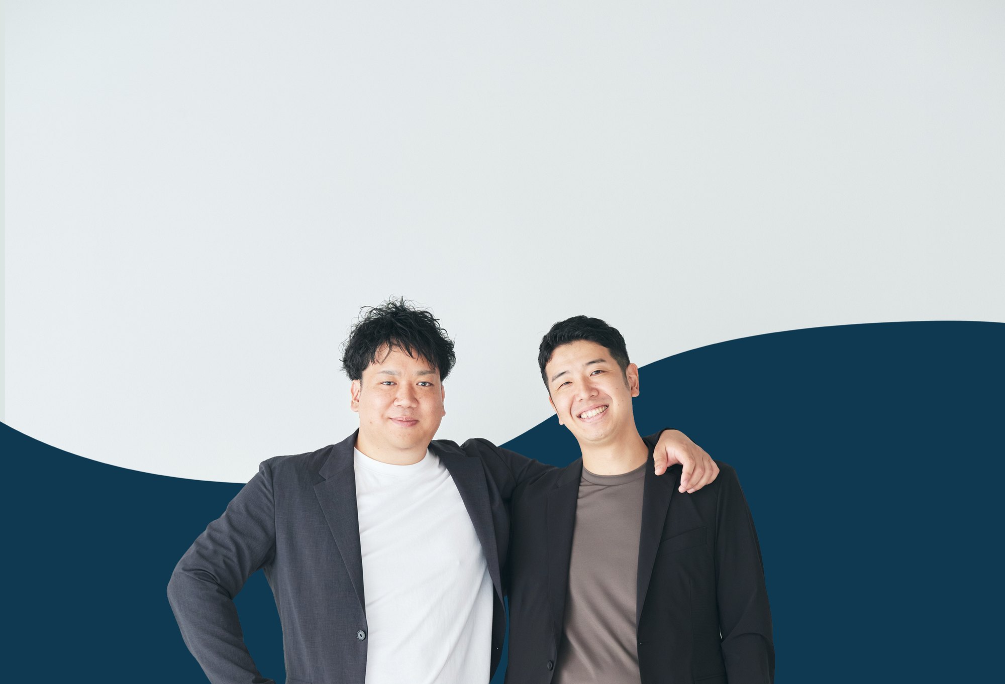 DCX FORUM 登壇者